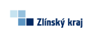 zlinsky kraj